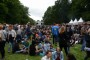 Thumbs/tn_Werfpop 2015 045.jpg